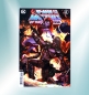 Preview: He-Man and the Masters of the Multiverse US-Comic Nr. 2: Strangers in a strange land